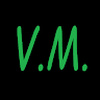 Volma_Company
