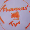 MUKBANGERS_tv