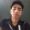 Daren_Clare