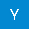 Yasir_Ismail