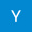 Yasir_Ismail