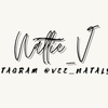 Nattie_V