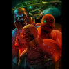 DISCIPLE_OF_D