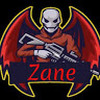 Zane_Plays