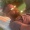 Dwain_7721