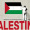Musab12345