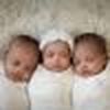 triplets_1717