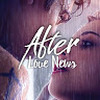 After_Love_News_BR