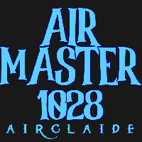 AirMaster1028
