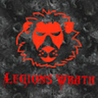 Legions_Wrath