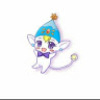 Mimi_Yay