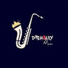 Drehsaxy_Music