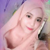 Amal_Permata