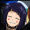 Gaming_With_Karly