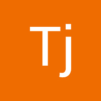 Tj_Collections