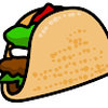 Taco_Bell_7011