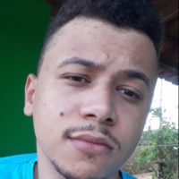 Marcelo_Ferreira