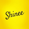 Shinee0503