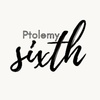 Ptolemy_Sixth