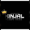 Kinjal_Ninama