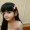 Aurel_Yamikato