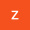 zeline_Crystal