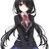 Rosela_6237