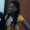 eunice_olutosin