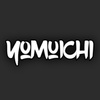 YomuIchi_88