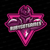 RubyGotGames
