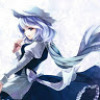 Misa_Mao