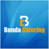 Bunda_Catering