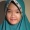 Pricilia_Kartika_