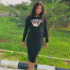 Blesing_Godwin