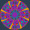 Zen_Time_HD