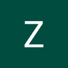 Zein_Zola
