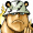 SunKuma
