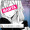 Zero_Sima23