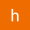 hendra_gunawan_8460