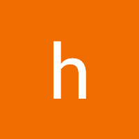hendra_gunawan_8460