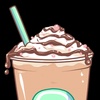 milkshake_
