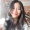 Poppie_pertiwi