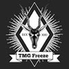 TMG_FREEZE