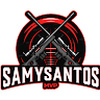 samytv_santos