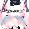 Kapkatgit_MA