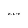 Zulfa_20