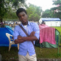 Nicholas_Obanubi