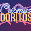 Cosmic_Doritos