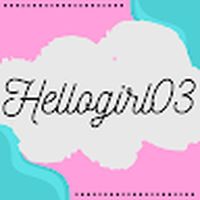 Hellogirl03