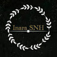 inara_SNH